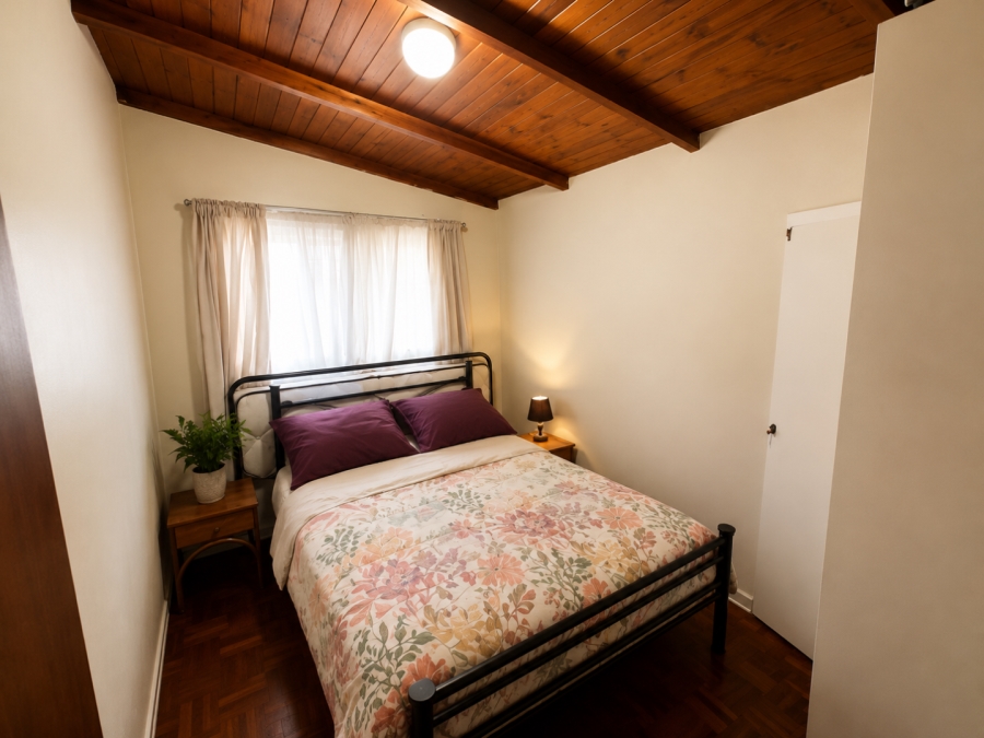 3 Bedroom Property for Sale in Sasolburg Ext 15 Free State